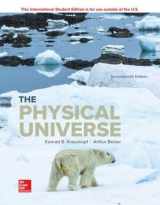 9781260565904-1260565904-The Physical Universe