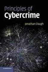 9780521728126-0521728126-Principles of Cybercrime