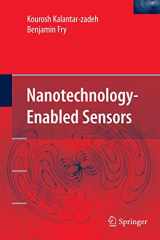 9780387324739-0387324739-Nanotechnology-Enabled Sensors