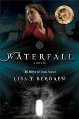 9780764234569-0764234560-Waterfall (The River of Time Series)