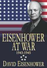 9781950369362-1950369366-Eisenhower at War 1943-1945
