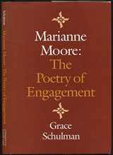 9780670031986-0670031984-The Poems of Marianne Moore