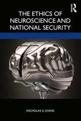 9781138331532-1138331538-The Ethics of Neuroscience and National Security