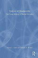 9781032191294-1032191295-Voices of Sharpeville