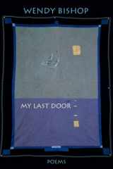 9780938078968-0938078968-My Last Door