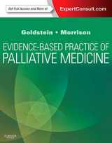 9781437737967-143773796X-Evidence-Based Practice of Palliative Medicine