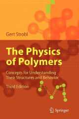 9783540808855-354080885X-The Physics of Polymers