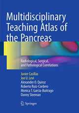 9783662513347-366251334X-Multidisciplinary Teaching Atlas of the Pancreas: Radiological, Surgical, and Pathological Correlations
