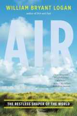 9780393345391-0393345394-Air: The Restless Shaper of the World