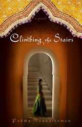 9780545198561-0545198569-Climbing the Stairs
