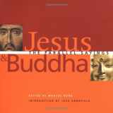 9781844837700-184483770X-Jesus and Buddha: The Parallel Sayings