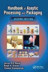9781138199071-1138199079-Handbook of Aseptic Processing and Packaging