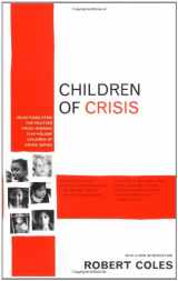 9780316151023-0316151025-Children of Crisis