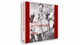 9781935240129-1935240129-Tony Bettenhausen & Sons: An American Racing Family Album