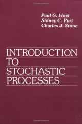 9780881332674-0881332674-Introduction to Stochastic Processes