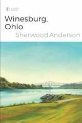 9781548221027-1548221023-Winesburg, Ohio Sherwood Anderson