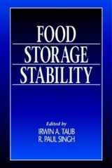 9780849326462-084932646X-Food Storage Stability