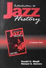 9780131829312-0131829319-Introduction to Jazz History