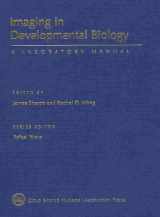 9780879699390-0879699396-Imaging in Developmental Biology: A Laboratory Manual