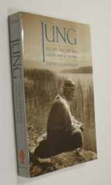 9780877736158-0877736154-Jung: His Life and Work