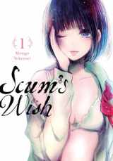 9780316463720-0316463728-Scum's Wish, Vol. 1 (Scum's Wish, 1)