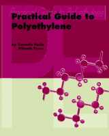 9781859574935-1859574939-Practical Guide to Polyethylene