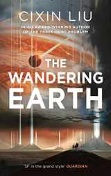 9781784978518-1784978515-The Wandering Earth