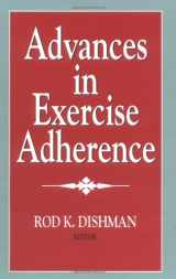 9780873226646-087322664X-Advances in Exercise Adherence