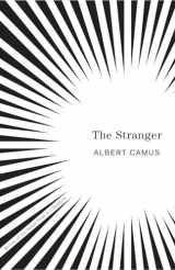 9780679720201-0679720200-The Stranger