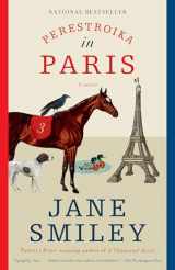 9780525436096-052543609X-Perestroika in Paris: A novel
