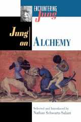9780691010977-0691010978-Jung on Alchemy
