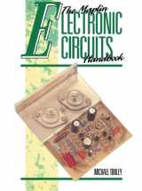 9780750600279-0750600276-The Maplin Electronic Circuits Handbook
