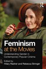 9780415895880-041589588X-Feminism at the Movies