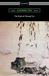 9781420973242-142097324X-The Book of Chuang Tzu