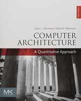 9780128119051-0128119055-Computer Architecture: A Quantitative Approach (The Morgan Kaufmann Series in Computer Architecture and Design)