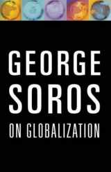 9781903985243-1903985242-George Soros On Globalization
