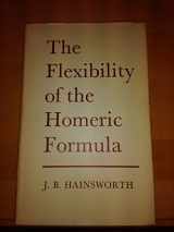 9780198143451-0198143451-The flexibility of the Homeric formula