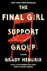 9780593201237-059320123X-The Final Girl Support Group