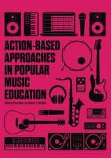 9781733970723-173397072X-Action-based Approaches in Popular Music Education