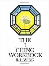 9780850303728-0850303729-The I Ching Workbook