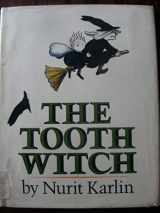 9780397321193-0397321198-The Tooth Witch
