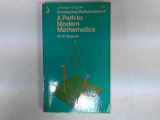 9780140208474-014020847X-Path to Modern Mathematics