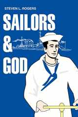 9780595263783-059526378X-Sailors & God
