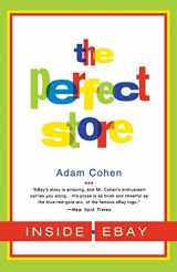 9780316164931-0316164933-The Perfect Store: Inside eBay