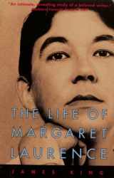 9780676971293-0676971296-The Life Of Margaret Laurence