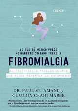 9788441542624-8441542627-Lo que tu médico puede no haberte contado sobre la fibromialgia