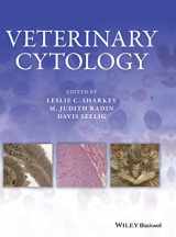 9781119125709-1119125707-Veterinary Cytology