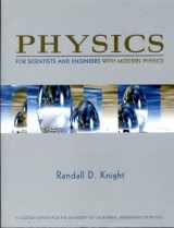 9780536845900-0536845905-Modern Physics For Scientists and Engineers