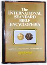 9780802881632-0802881637-International Standard Bible Encyclopedia: K-P
