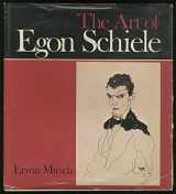 9780714816418-0714816418-The art of Egon Schiele